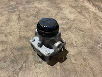 Partij landbouwmachine onderdelen - afbeelding 2 van  9