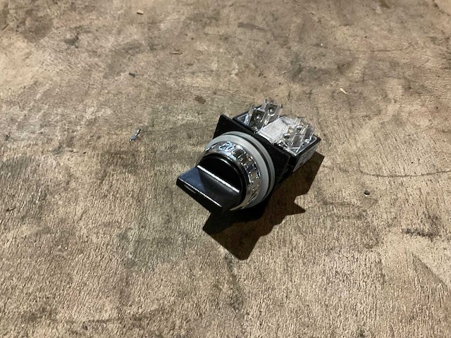 Partij landbouwmachine onderdelen - afbeelding 3 van  5