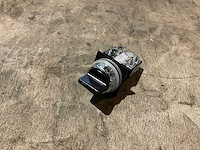 Partij landbouwmachine onderdelen - afbeelding 3 van  5