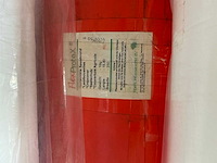 Partij landbouwvlies (15x) - afbeelding 2 van  2