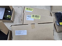 Partij laptop - batterijen en onderdelen - - afbeelding 6 van  7