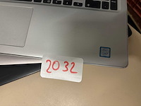 Partij laptops 6x - afbeelding 2 van  3