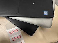 Partij laptops 6x - afbeelding 3 van  4