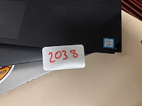 Partij laptops 6x - afbeelding 2 van  2