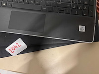 Partij laptops 6x - afbeelding 2 van  6