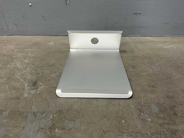Partij laptop/tablet houder - afbeelding 1 van  6