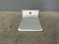 Partij laptop/tablet houder - afbeelding 1 van  6