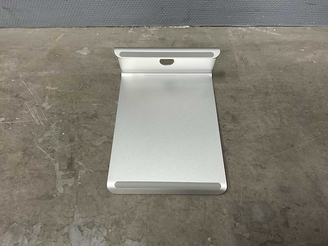 Partij laptop/tablet houder - afbeelding 3 van  6