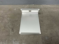Partij laptop/tablet houder - afbeelding 3 van  6
