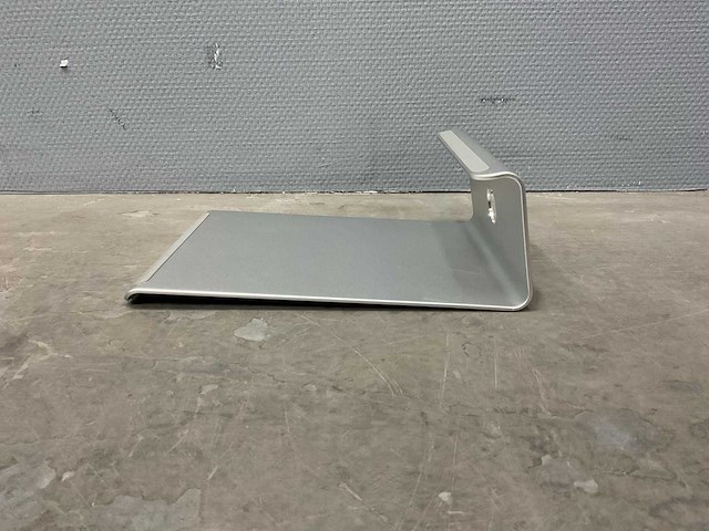 Partij laptop/tablet houder - afbeelding 4 van  6