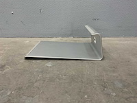 Partij laptop/tablet houder - afbeelding 4 van  6