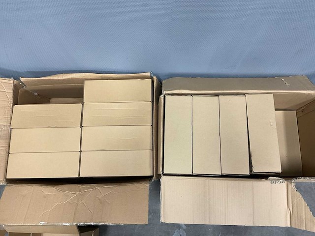 Partij laptop/tablet houder - afbeelding 6 van  6