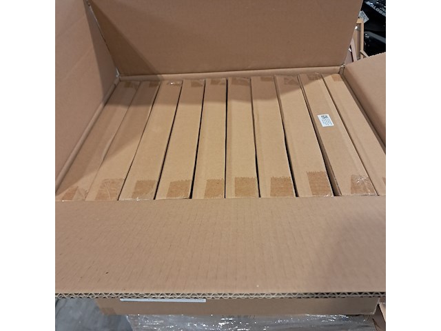 Partij laptoptassen, o.a dell - afbeelding 2 van  11