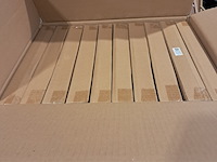 Partij laptoptassen, o.a dell - afbeelding 2 van  11