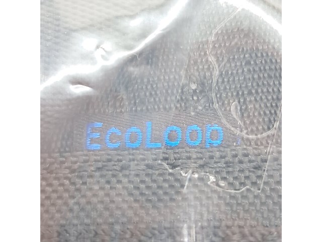 Partij laptoptassen, o.a dell - afbeelding 4 van  11