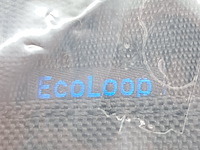 Partij laptoptassen, o.a dell - afbeelding 4 van  11