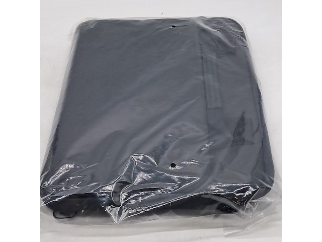 Partij laptoptassen, o.a dell - afbeelding 6 van  11