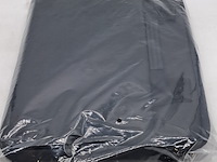 Partij laptoptassen, o.a dell - afbeelding 6 van  11