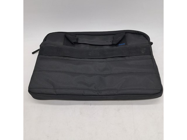 Partij laptoptassen, o.a dell - afbeelding 7 van  11