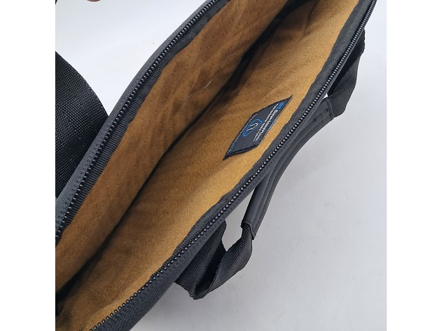 Partij laptoptassen, o.a dell - afbeelding 8 van  11