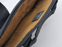 Partij laptoptassen, o.a dell - afbeelding 8 van  11