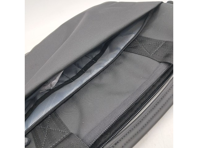 Partij laptoptassen, o.a dell - afbeelding 9 van  11