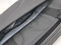 Partij laptoptassen, o.a dell - afbeelding 9 van  11