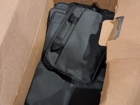 Partij laptoptassen, o.a dell - afbeelding 10 van  11