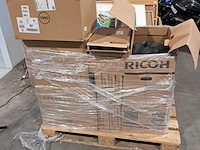 Partij laptoptassen, o.a dell - afbeelding 11 van  11