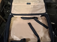 Partij laptoptassen, o.a port - afbeelding 5 van  7