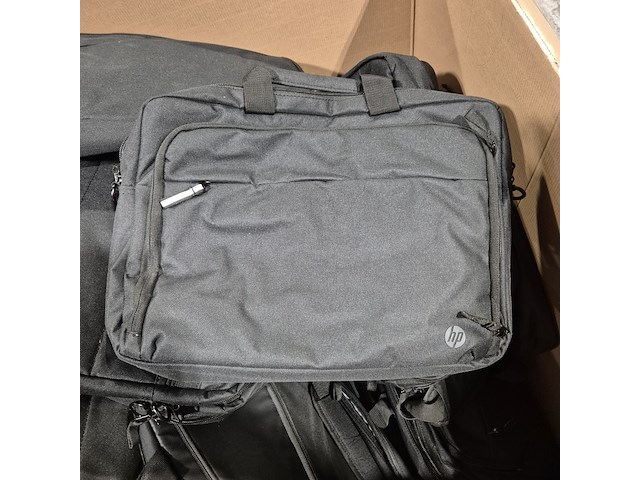 Partij laptoptassen - afbeelding 4 van  14