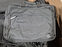 Partij laptoptassen - afbeelding 4 van  14