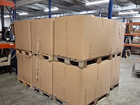 Partij laptoptassen - afbeelding 1 van  14