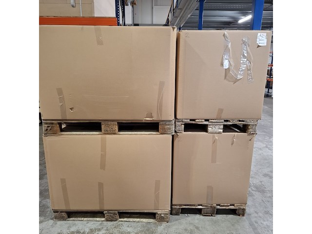 Partij laptoptassen - afbeelding 7 van  14