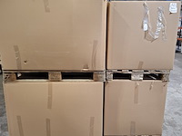 Partij laptoptassen - afbeelding 7 van  14