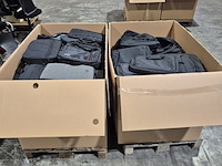 Partij laptoptassen - afbeelding 8 van  14