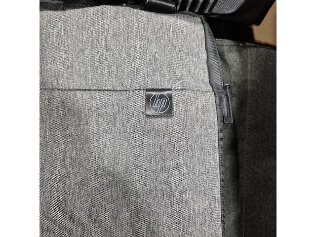 Partij laptoptassen - afbeelding 10 van  14