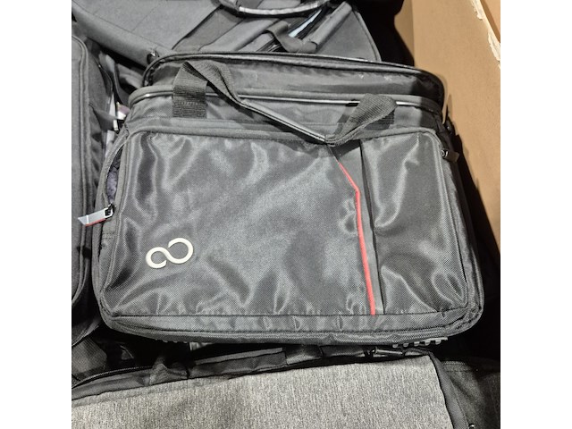 Partij laptoptassen - afbeelding 11 van  14