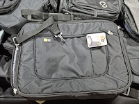 Partij laptoptassen - afbeelding 12 van  14