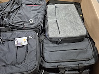 Partij laptoptassen - afbeelding 14 van  14