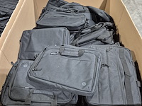 Partij laptoptassen - afbeelding 2 van  14