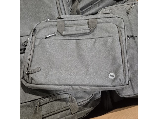 Partij laptoptassen - afbeelding 3 van  14