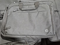 Partij laptoptassen - afbeelding 3 van  14