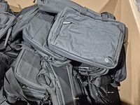 Partij laptoptassen - afbeelding 5 van  14