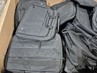 Partij laptoptassen - afbeelding 6 van  14