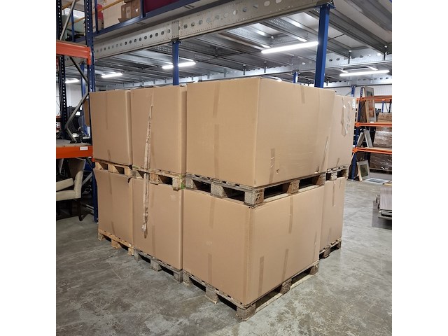 Partij laptoptassen - afbeelding 1 van  14