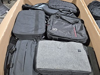 Partij laptoptassen - afbeelding 9 van  14