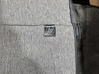 Partij laptoptassen - afbeelding 10 van  14