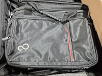 Partij laptoptassen - afbeelding 11 van  14