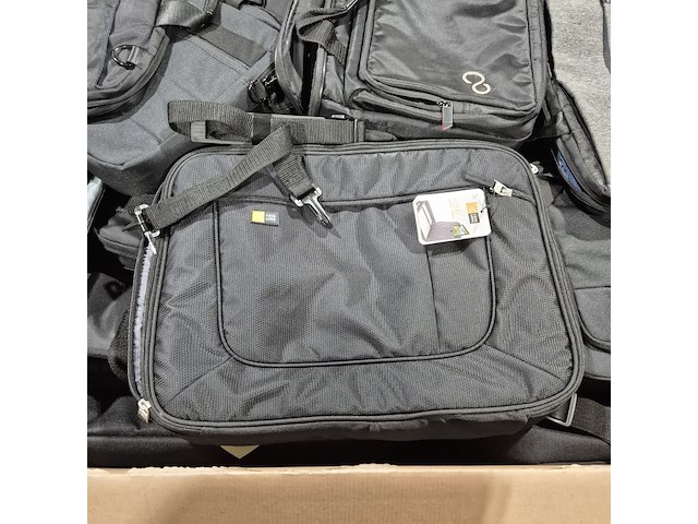 Partij laptoptassen - afbeelding 12 van  14